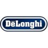 DeLonghi
