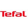 Tefal