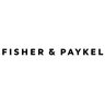 Fisher & Paykel
