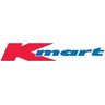 Kmart