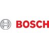 Bosch Home Appliances