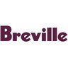 Breville