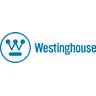 Westinghouse