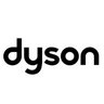 Dyson