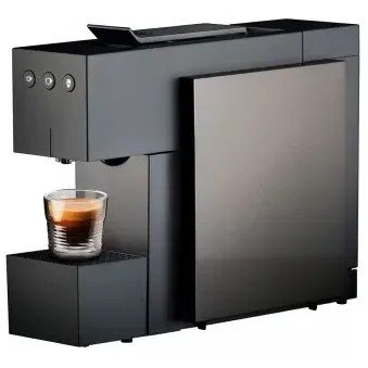 aldi espresso machine review