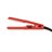 VS Sassoon Pocket Rocket Minipro Straightener
