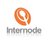 Internode