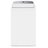 Fisher & Paykel WashSmart Top Loader