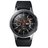Samsung Galaxy Watch