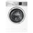 Fisher & Paykel FabricSmart Front Loader