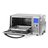 Cuisinart Combo Steam & Convention Oven CSO300NXA