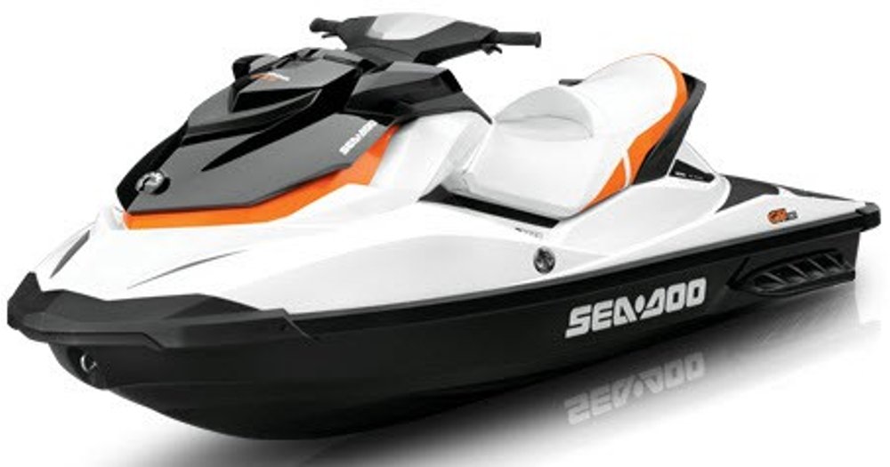 Sea Doo Gti 130 >> Gti 130 Sea Doo Gti 130 >> Gti 130