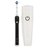 Oral-B Professional Care 700