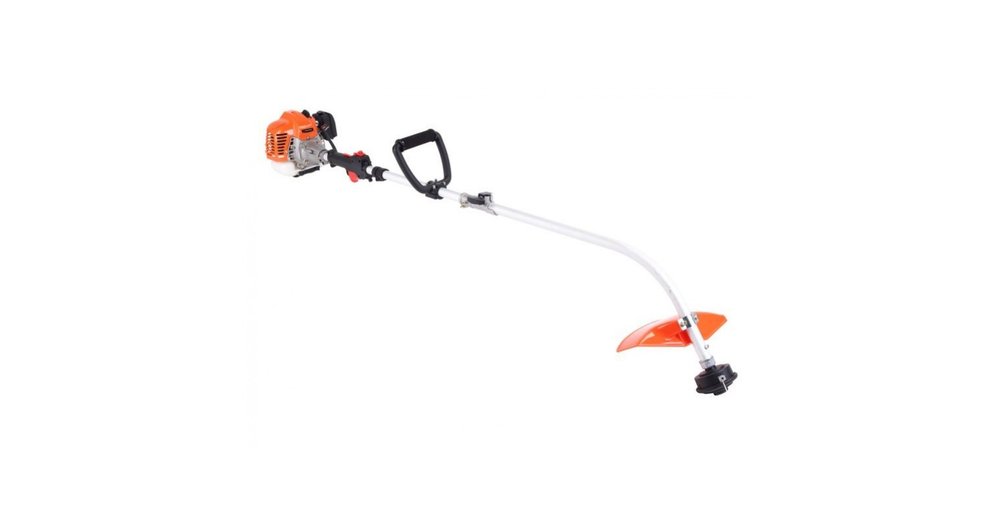 Yard Force 26cc Line Trimmer Reviews - ProductReview.com.au