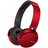 Sony MDR-XB650BT