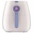 Philips Viva Collection Air Fryer