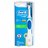 Oral-B Vitality Plus Cross Action
