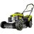 Ryobi RLM46160S