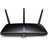 TP-Link AC1750 Archer D7