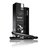 Karmin G3 Salon Pro Hair Styling Iron