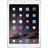 Apple iPad Air 2 Wi-Fi + Cellular