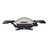 Weber Q