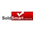 SoldSmart