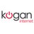 Kogan Internet