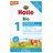 Holle Organic Formula