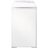 Fisher & Paykel QuickSmart Top Loader