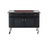 Everdure by Heston Blumenthal HUB