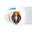 Dyson Cinetic Big Ball
