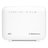 Netcomm AC1600 NF18ACV