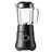 Homemaker Mini Blender