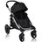 Baby Jogger City Select