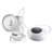 Tommee Tippee Closer to Nature Electric