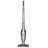 Electrolux Ergorapido 2 in 1
