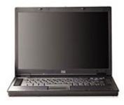 compaq nw8440 drivers