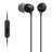 Sony MDR-EX15AP EX Monitor