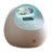 Spectra S1 Hospital Grade Double Electric