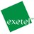 Exetel Broadband