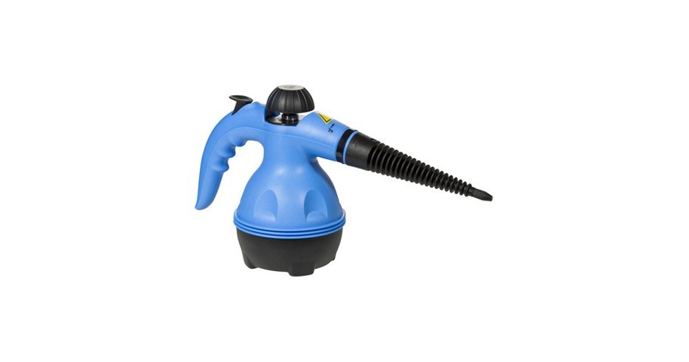 Home & Co Handheld Steam Cleaner Reviews