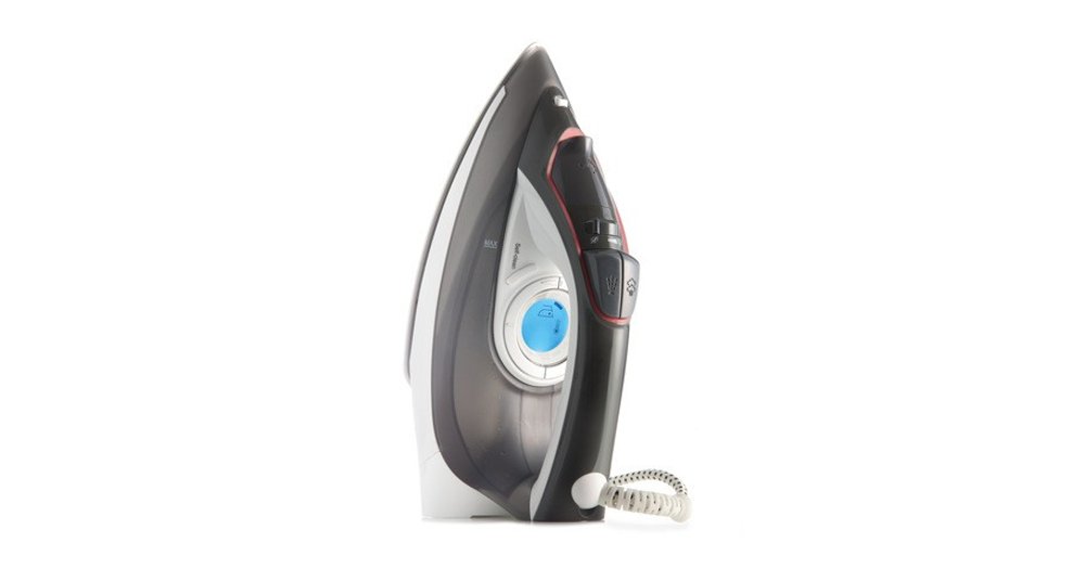 Kmart Steam Iron Reviews