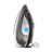 Kmart Steam Iron