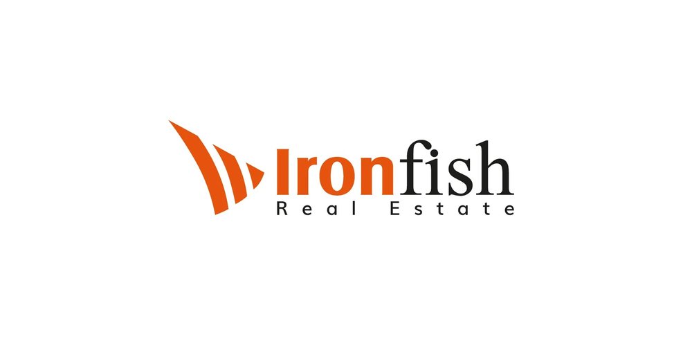 Ironfish Real Estate IRE Melbourne Reviews