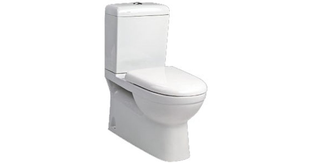 Novelli Cara Questions