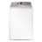 Fisher & Paykel CleanSmart