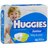Huggies Junior