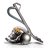 Dyson DC37C