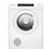 Electrolux EDV5552 / EDV6552
